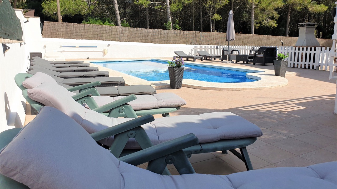 Photo of Outdoor in La Drova