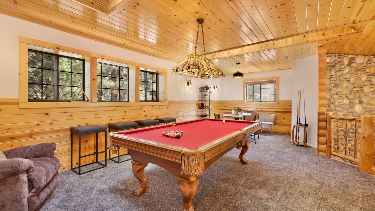 Photo of Bedroom in Winter Park