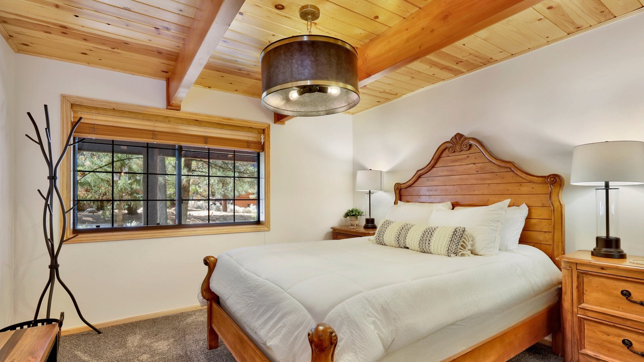Photo of Bedroom in Winter Park
