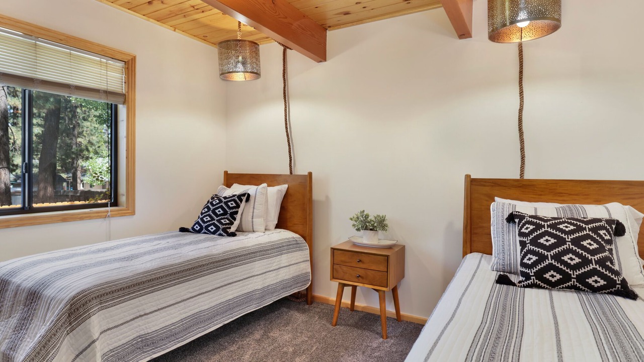 Photo of Bedroom in Winter Park