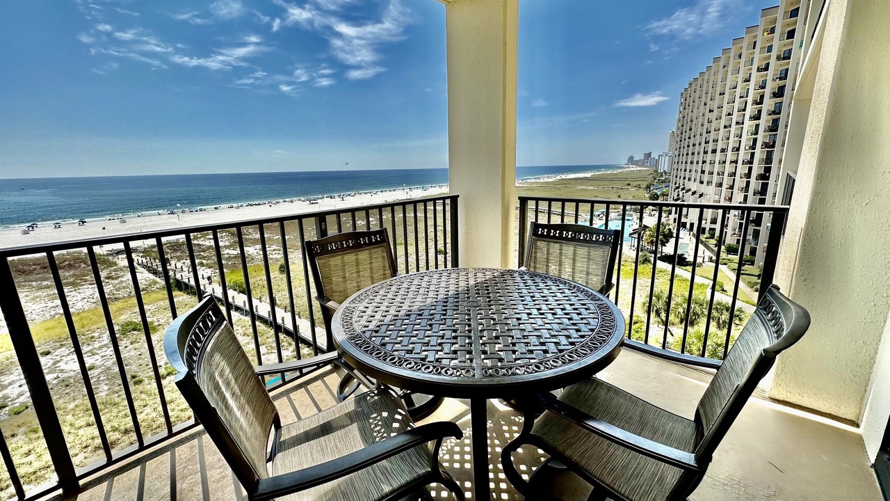 Photo of Others in Orange Beach