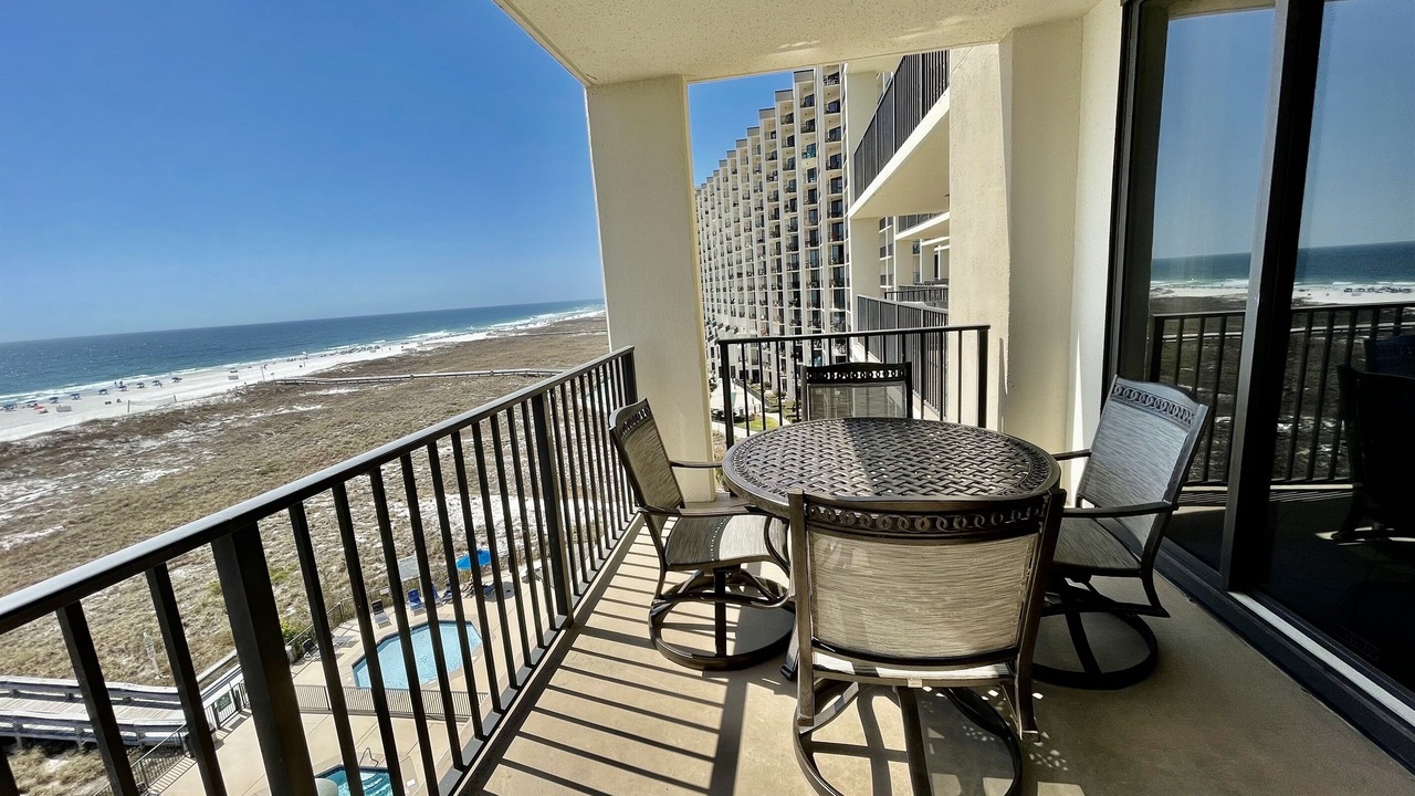 Photo of Others in Orange Beach