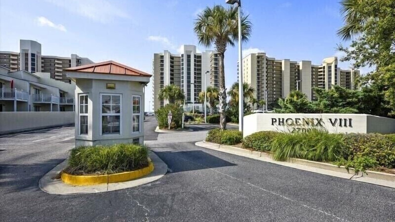 Photo of Others in Orange Beach