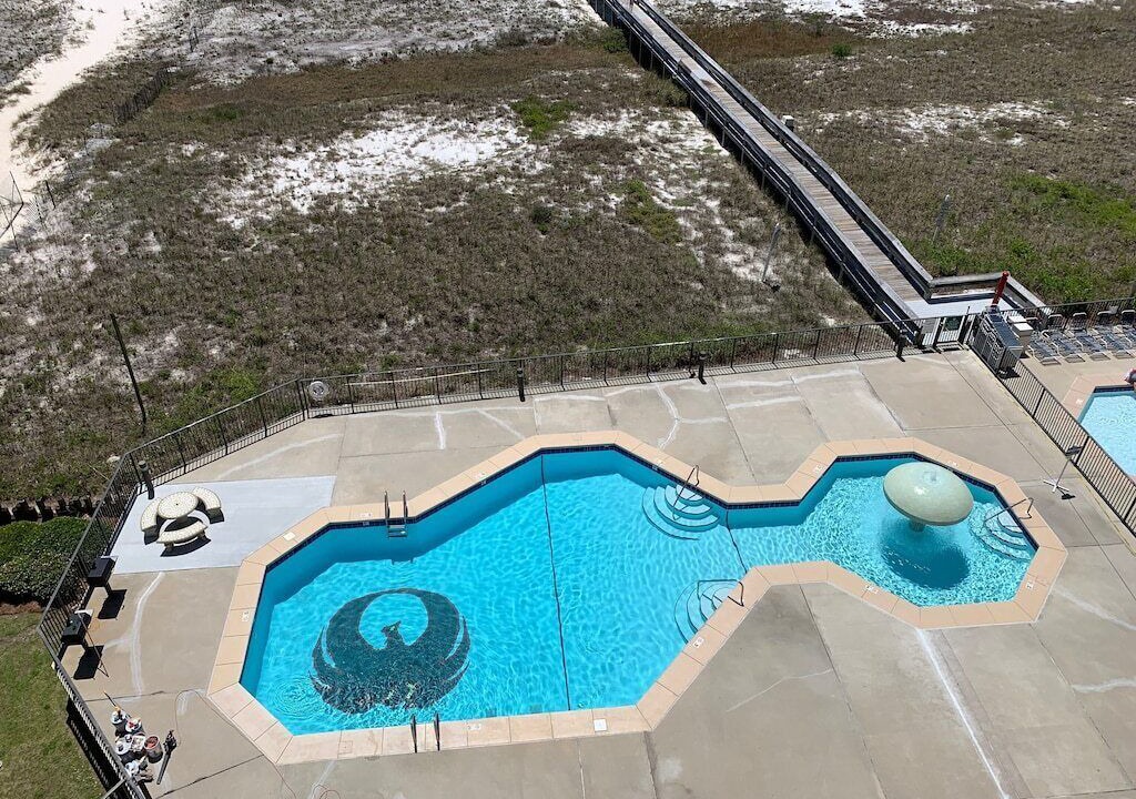 Photo of Outdoor in Orange Beach