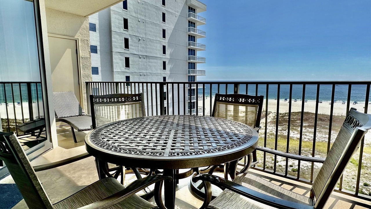 Photo of Others in Orange Beach