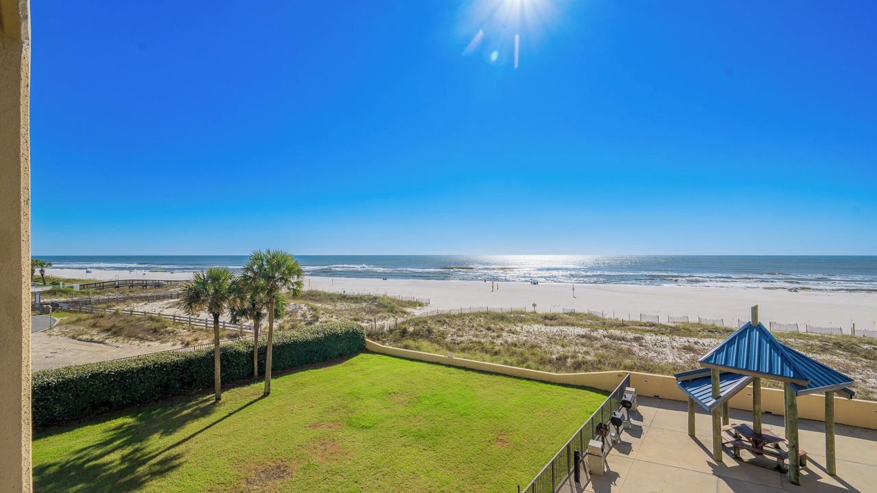 Photo of Others in Orange Beach
