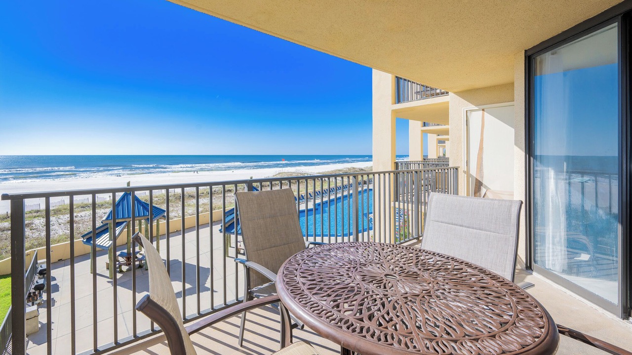 Photo of Others in Orange Beach