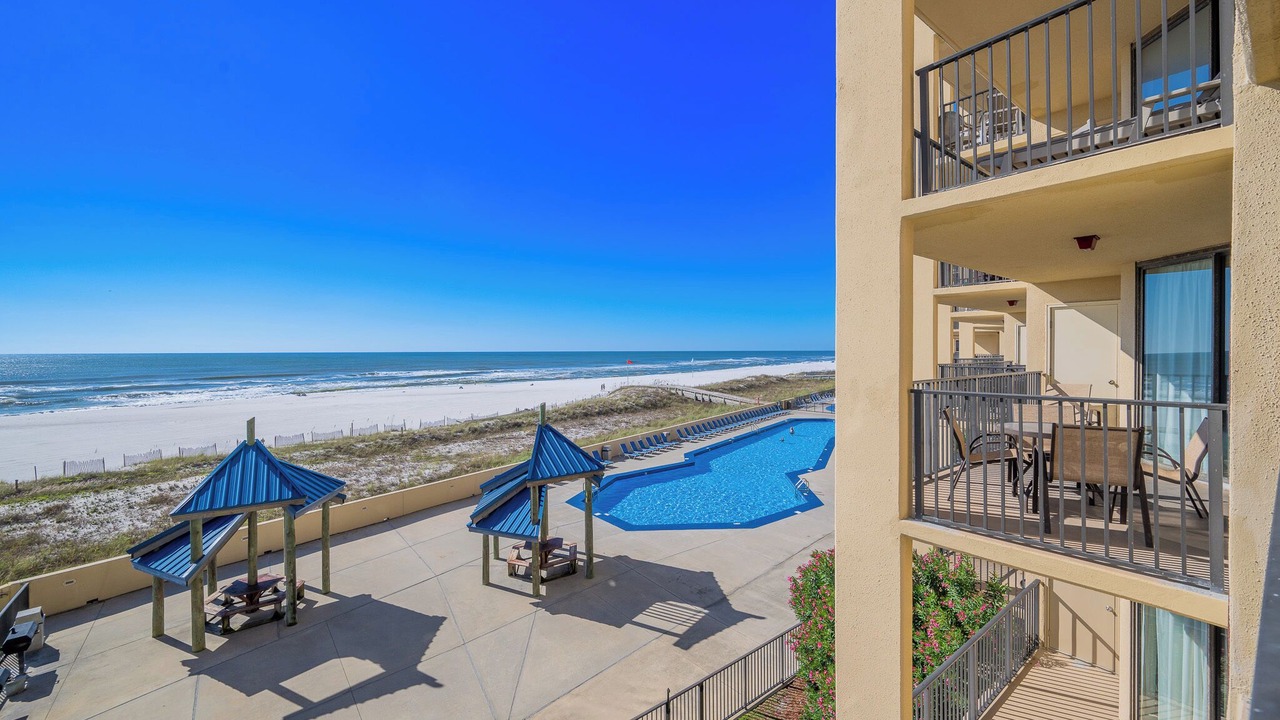 Photo of Others in Orange Beach