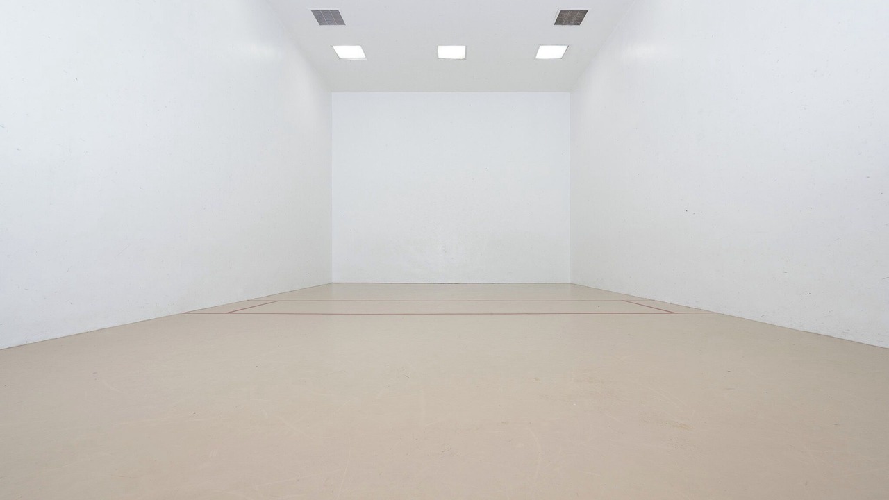 Photo of Others in Orange Beach