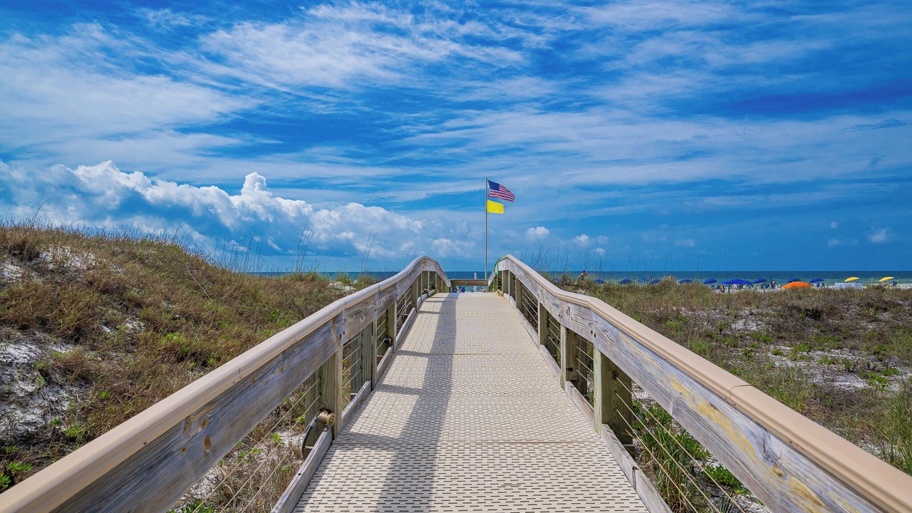 Photo of Others in Orange Beach