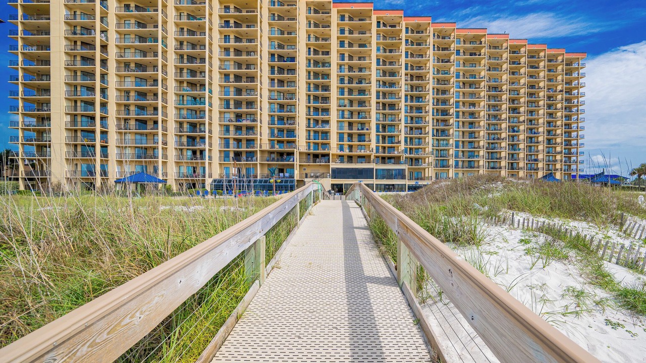 Photo of Others in Orange Beach