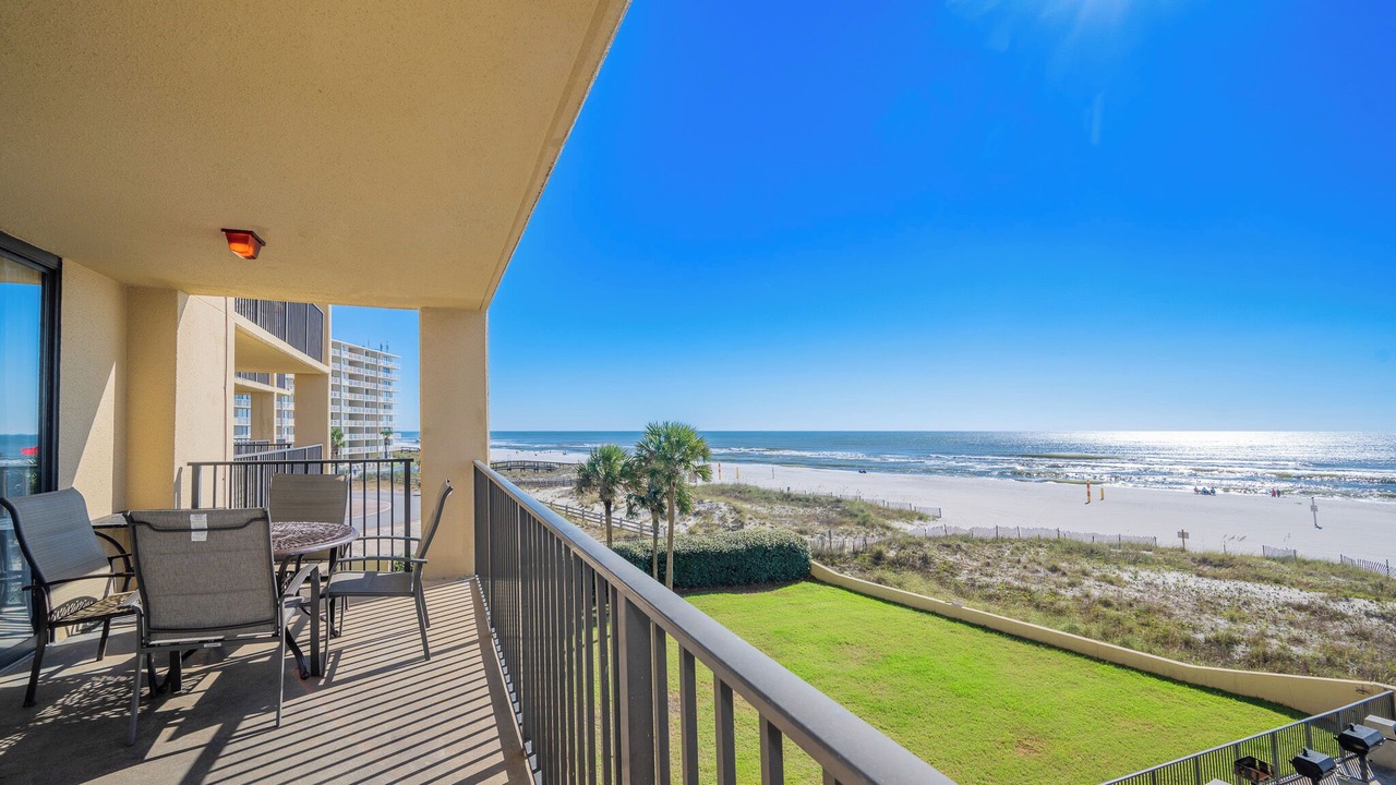 Photo of Others in Orange Beach