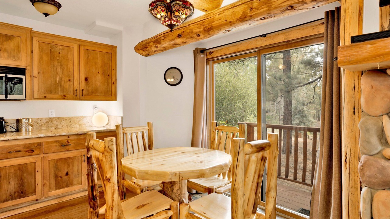 Photo of Others in Big Bear