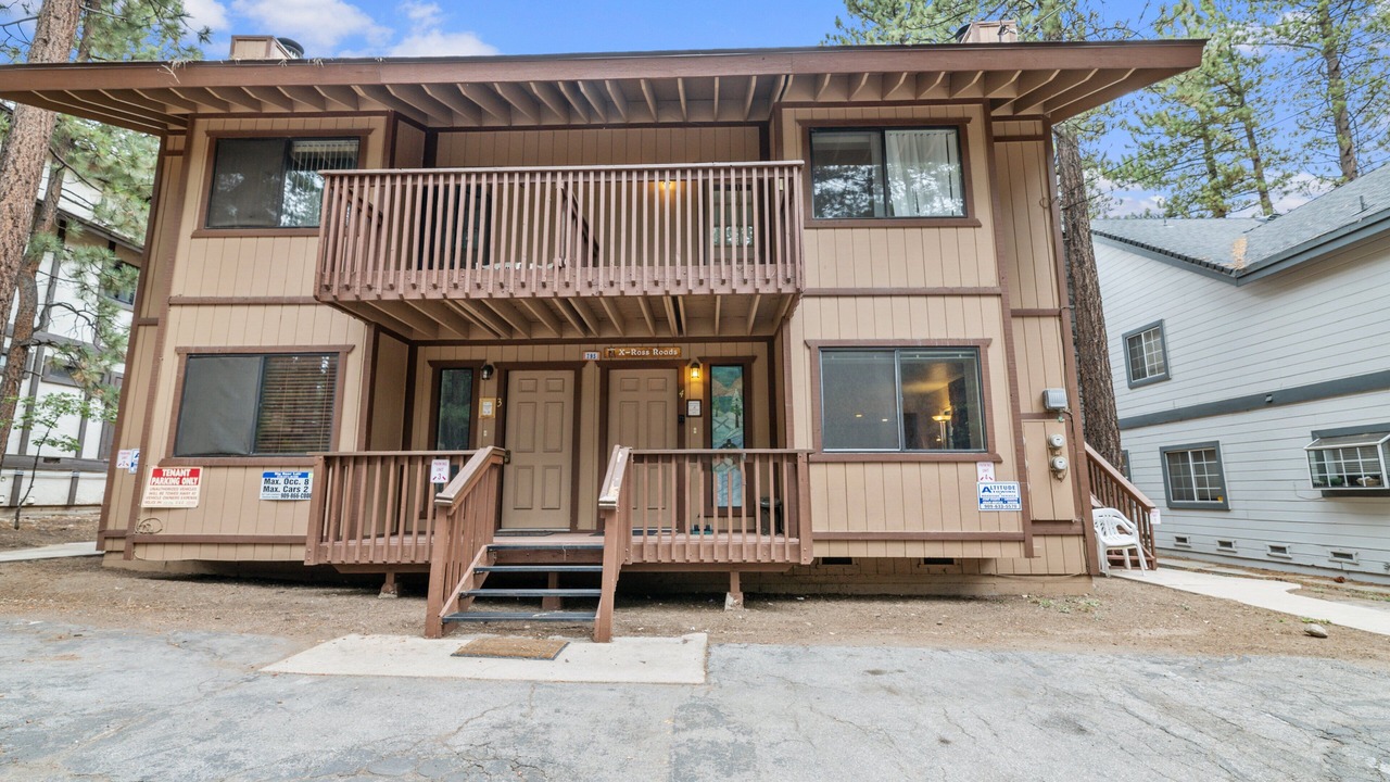 Photo of Others in Summit Estates