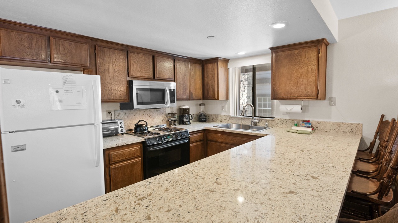 Photo of Others in Summit Estates