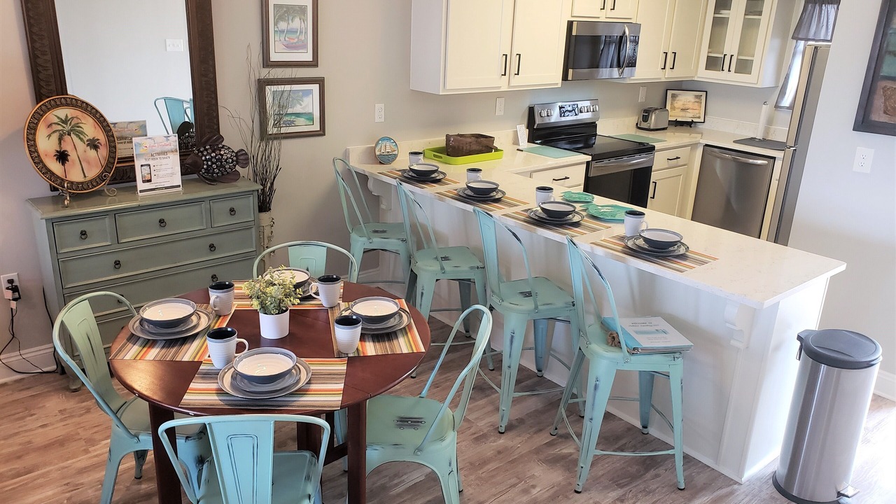 Photo of Others in Orange Beach East
