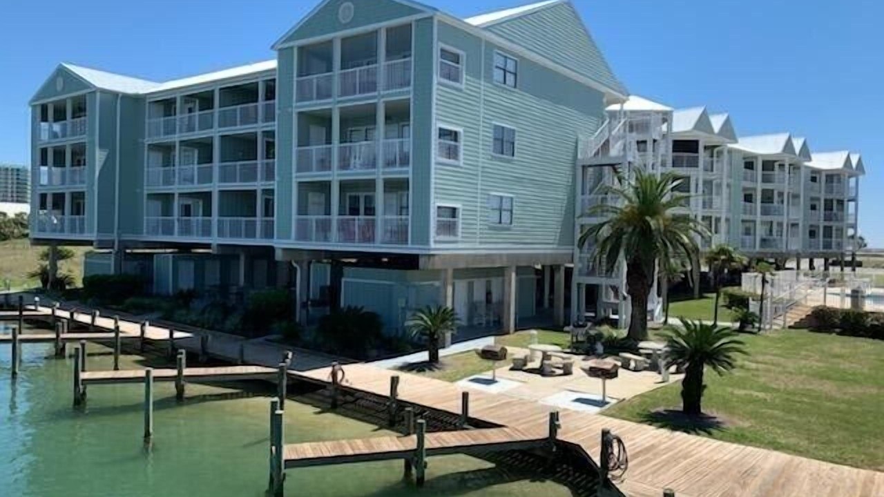 Photo of Others in Orange Beach East