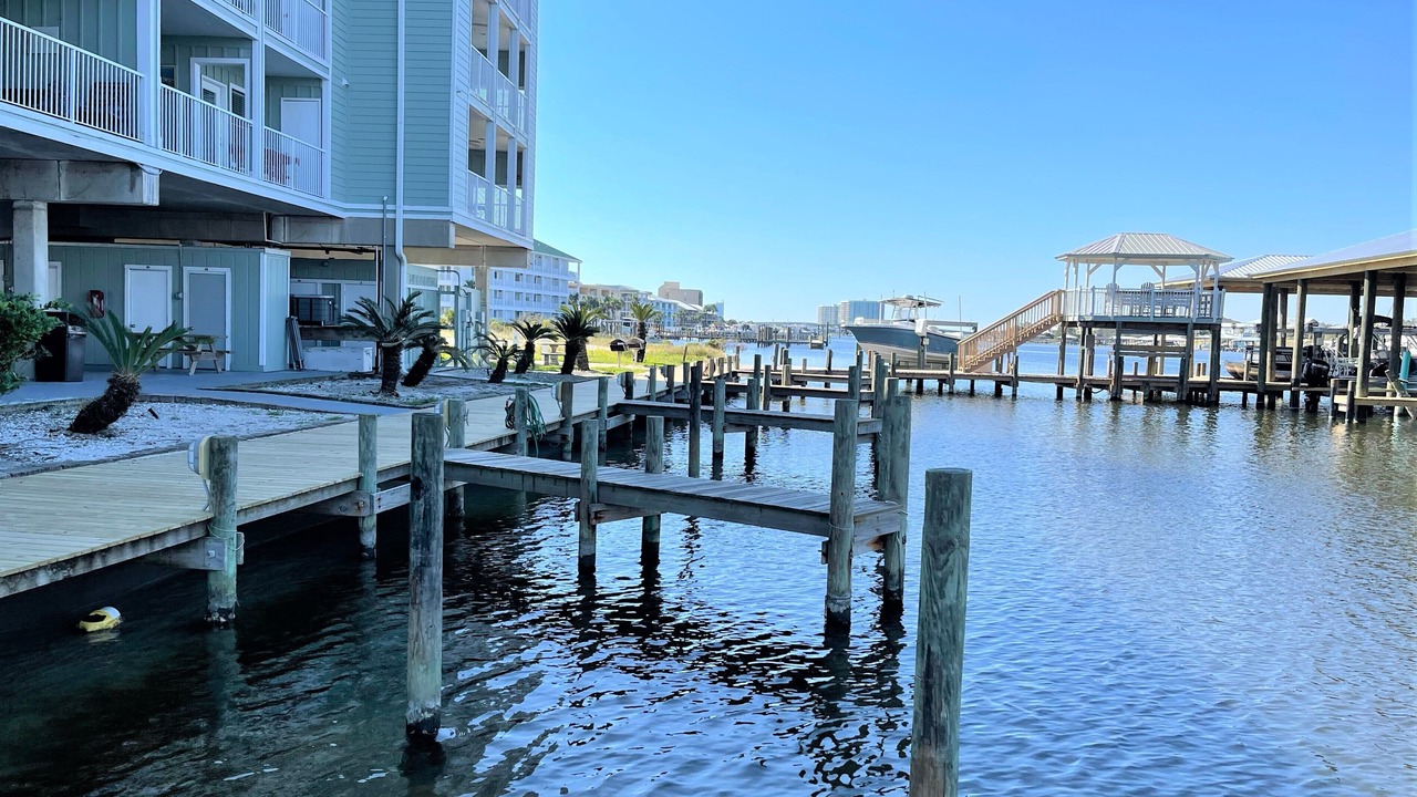 Photo of Others in Orange Beach East