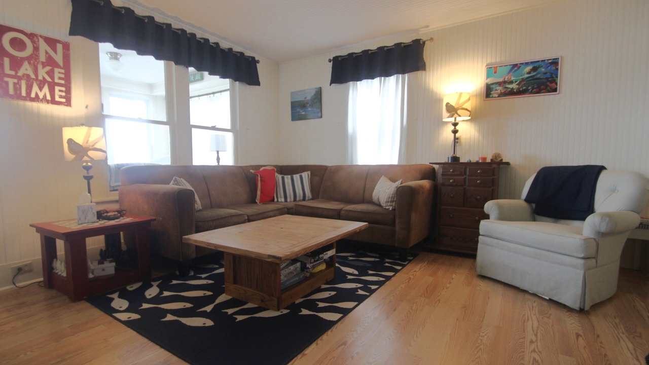 Photo of Bedroom in Ashville