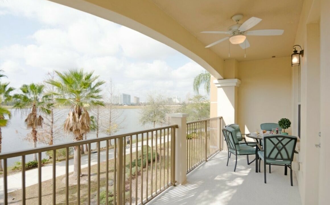 Photo of Outdoor in Florida Central Atlantic Coast