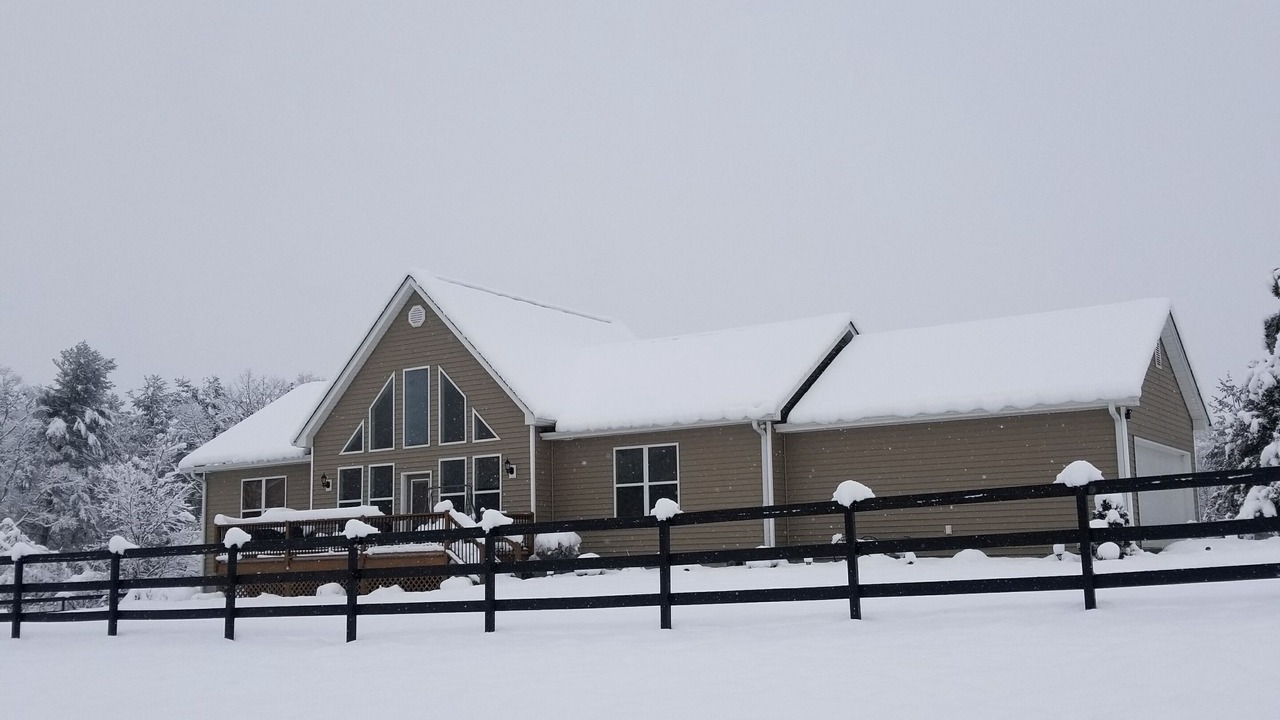 Photo of Others in Hendersonville