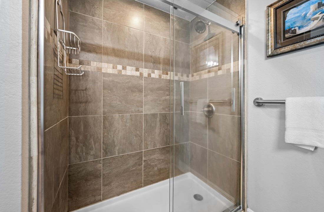 Photo of Bathroom in Gulf Shores