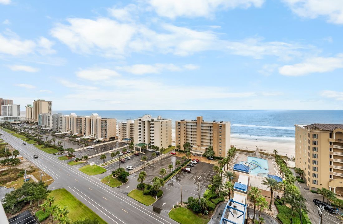 Photo of Others in Gulf Shores