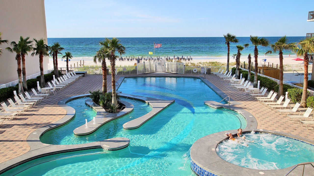 Photo of Outdoor in Gulf Shores