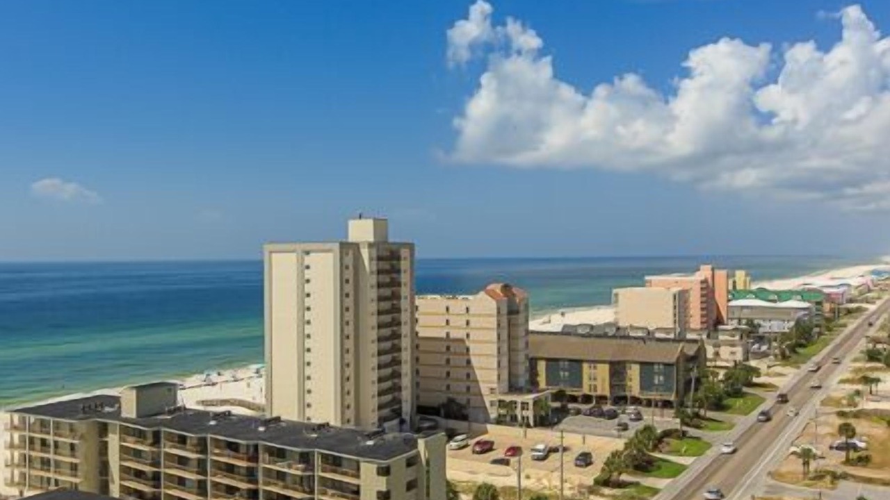 Photo of Others in Gulf Shores