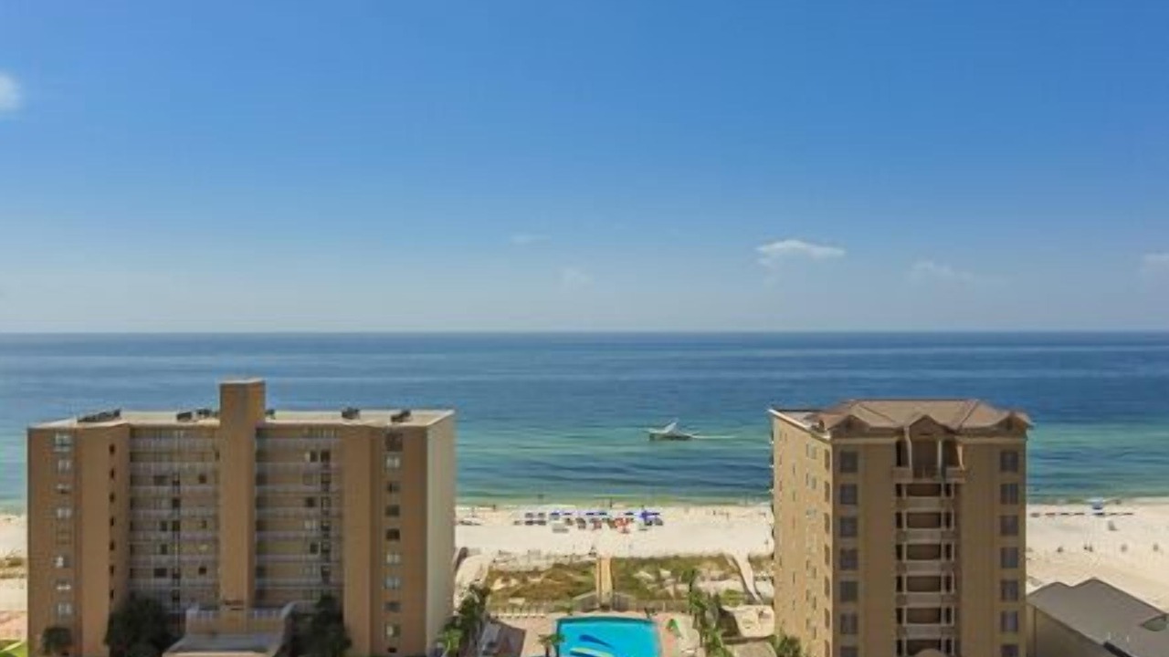 Photo of Others in Gulf Shores