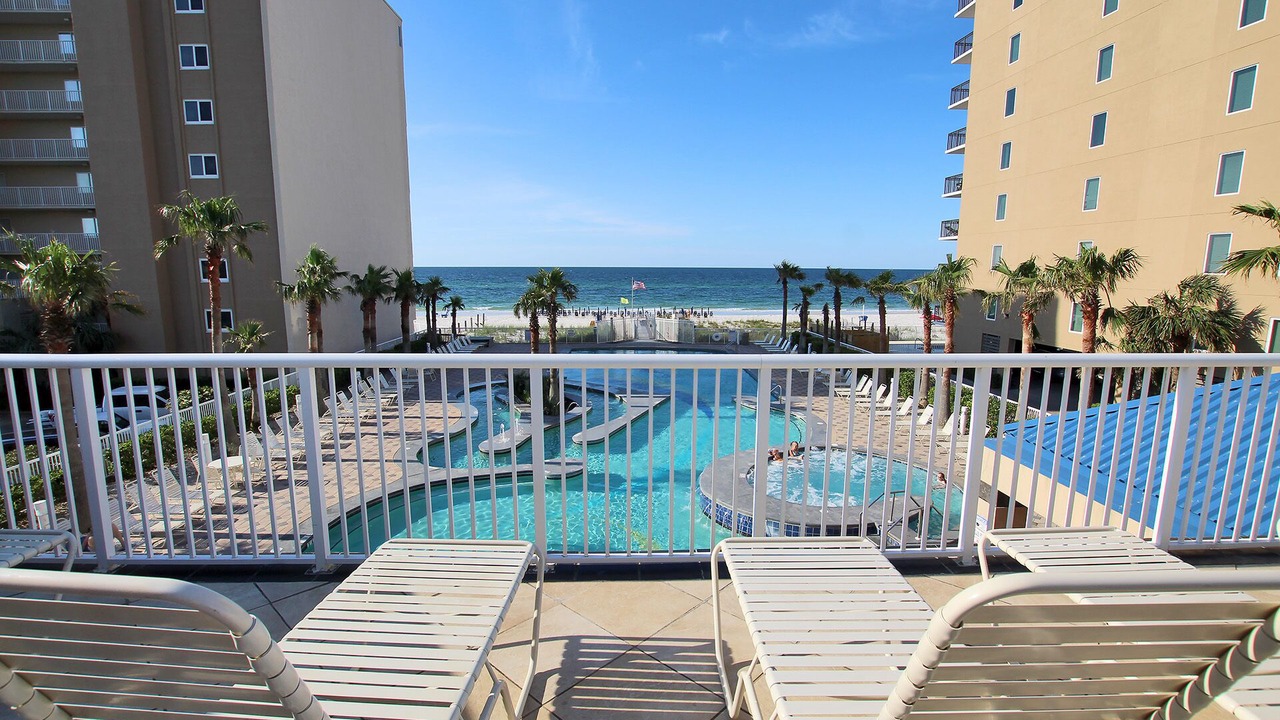 Photo of Outdoor in Gulf Shores