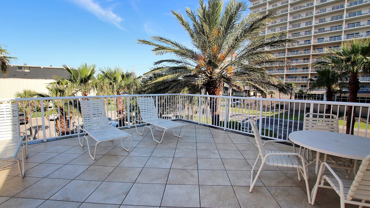 Photo of Outdoor in Gulf Shores