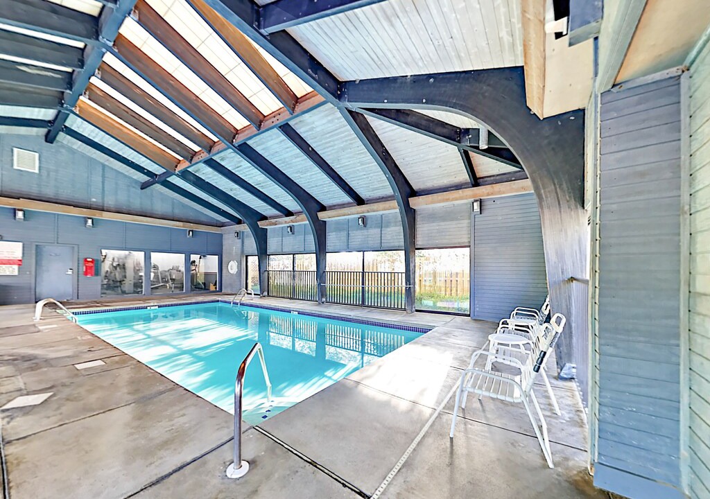 Photo of Outdoor in Orange Beach