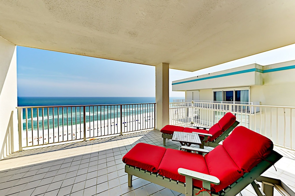Photo of Others in Orange Beach