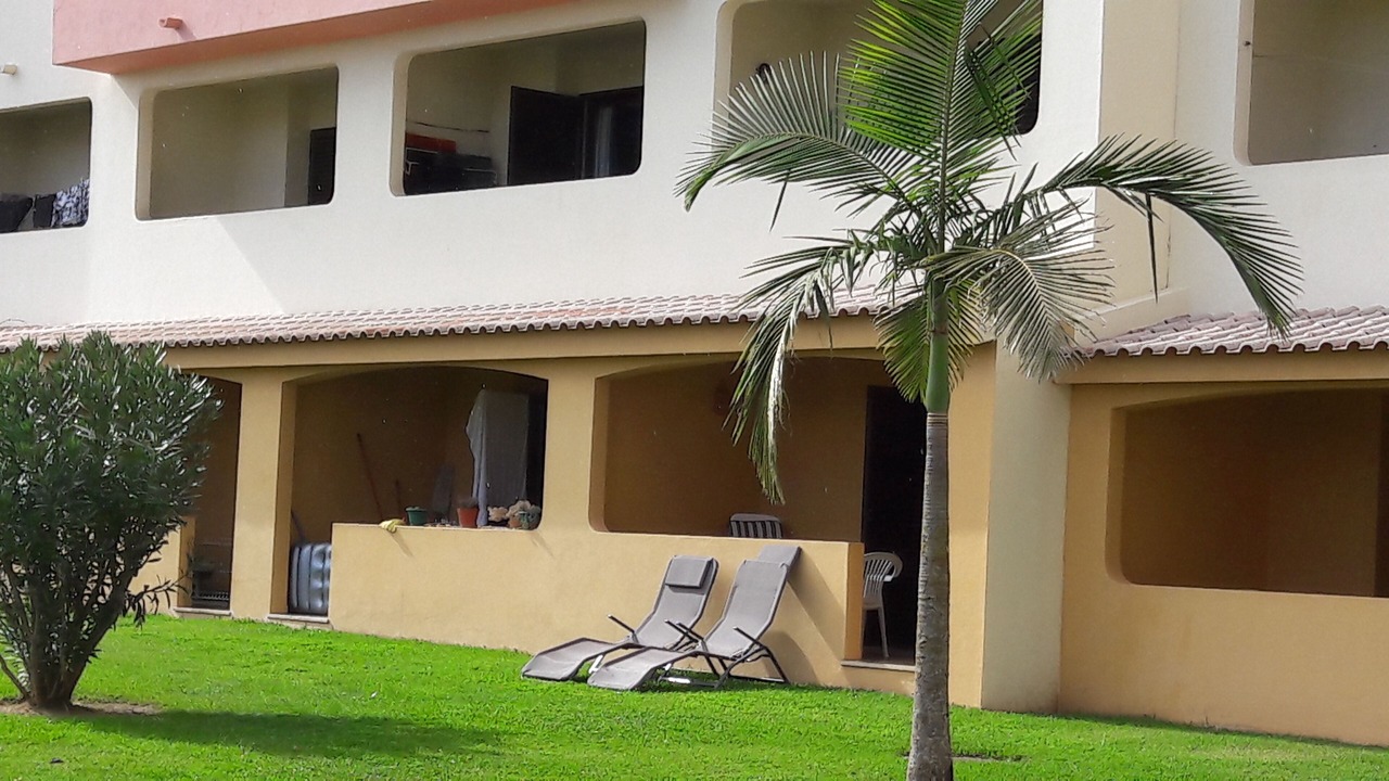 Photo of Outdoor in Correeira