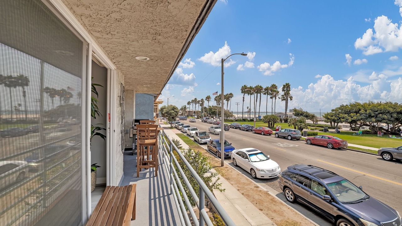 Photo of Outdoor in Old Towne