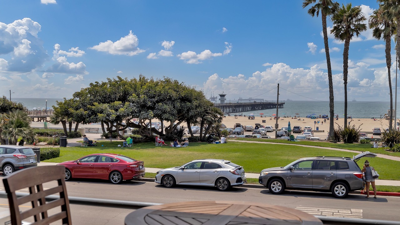 Photo of Outdoor in Old Towne