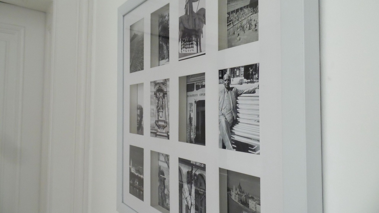 Photo of Others in Terezvaros