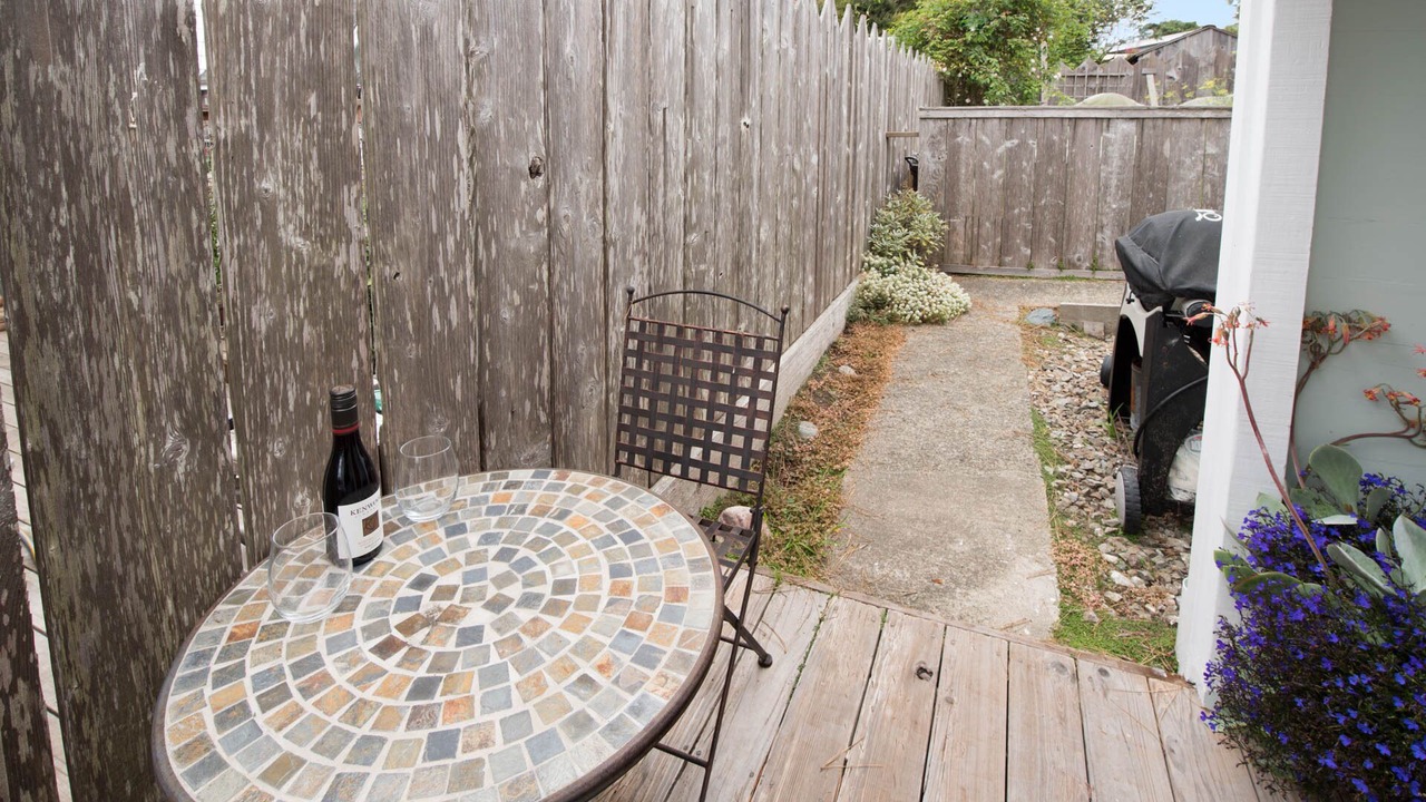 Photo of Others in Mendocino
