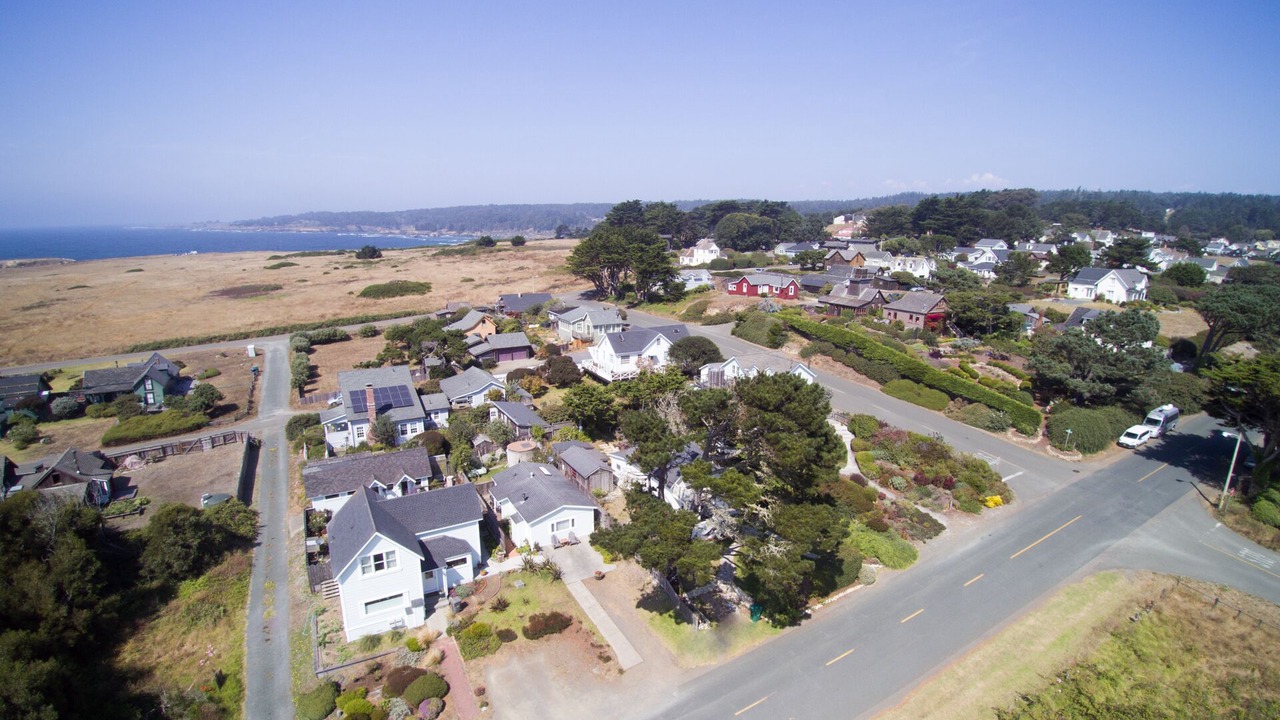 Photo of Others in Mendocino