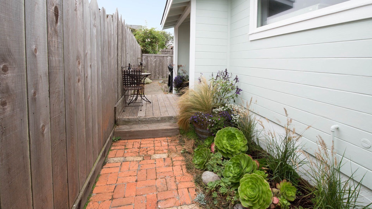 Photo of Others in Mendocino