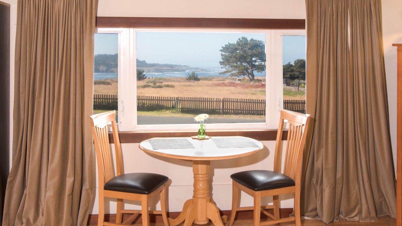 Photo of Others in Mendocino