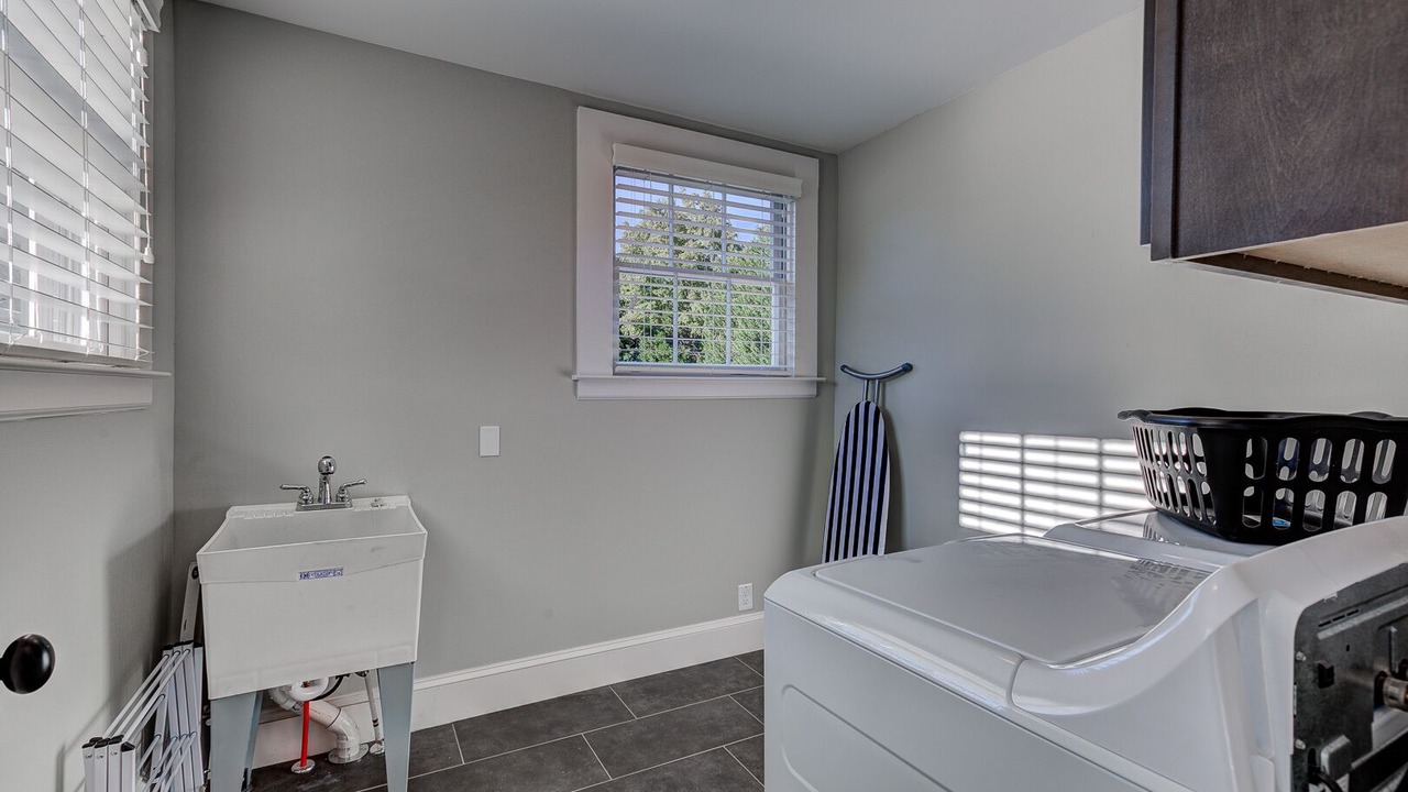 Photo of Bedroom in High Point