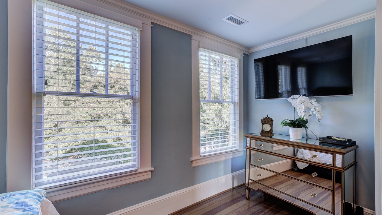 Photo of Bedroom in High Point