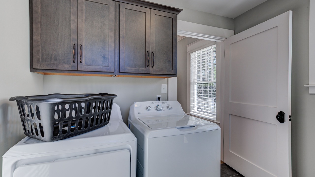 Photo of Bedroom in High Point