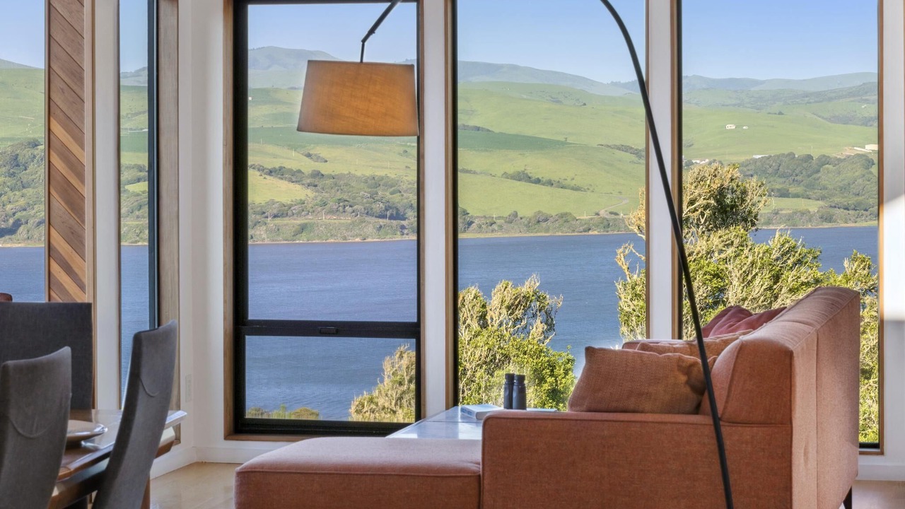 Photo of Livingroom in Inverness