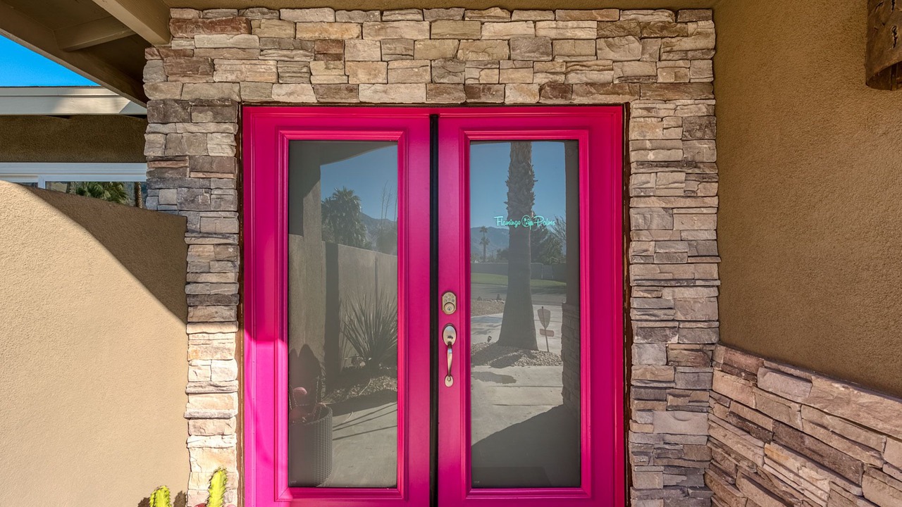 Photo of Outdoor in Desert Park Estates