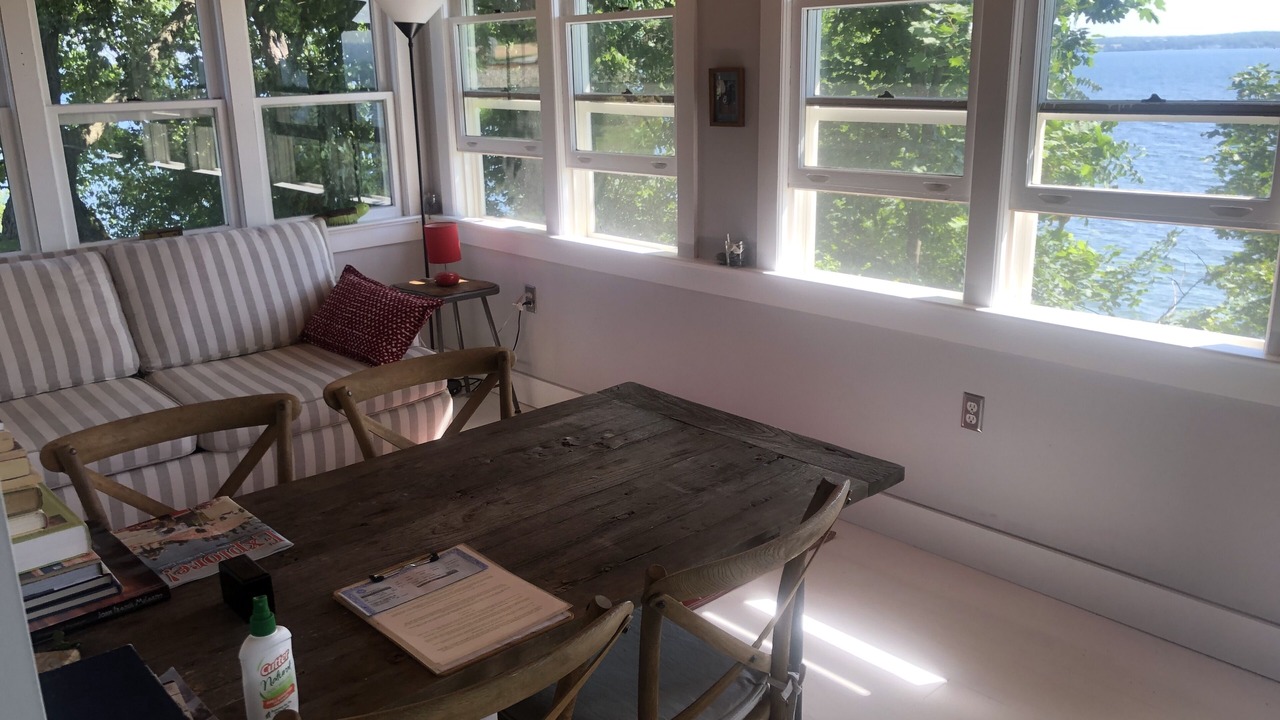 Photo of Bedroom in Town of Torrey
