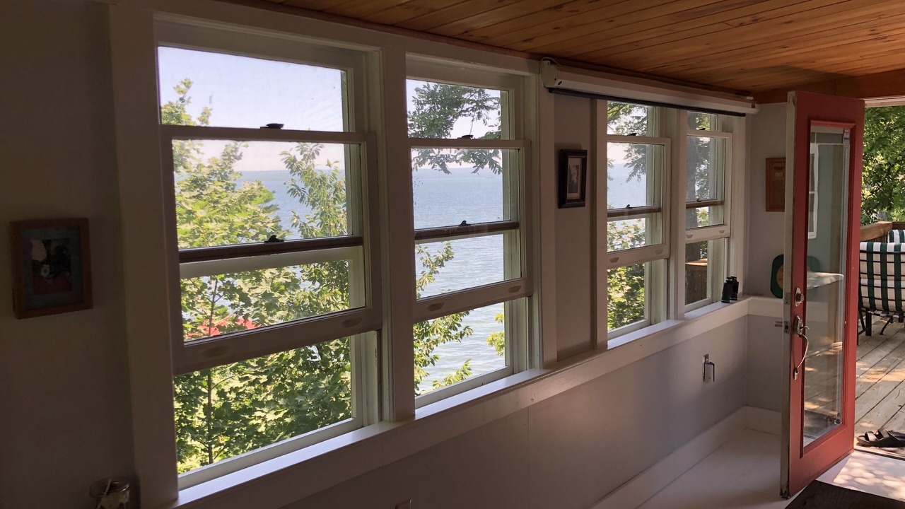 Photo of Bedroom in Town of Torrey