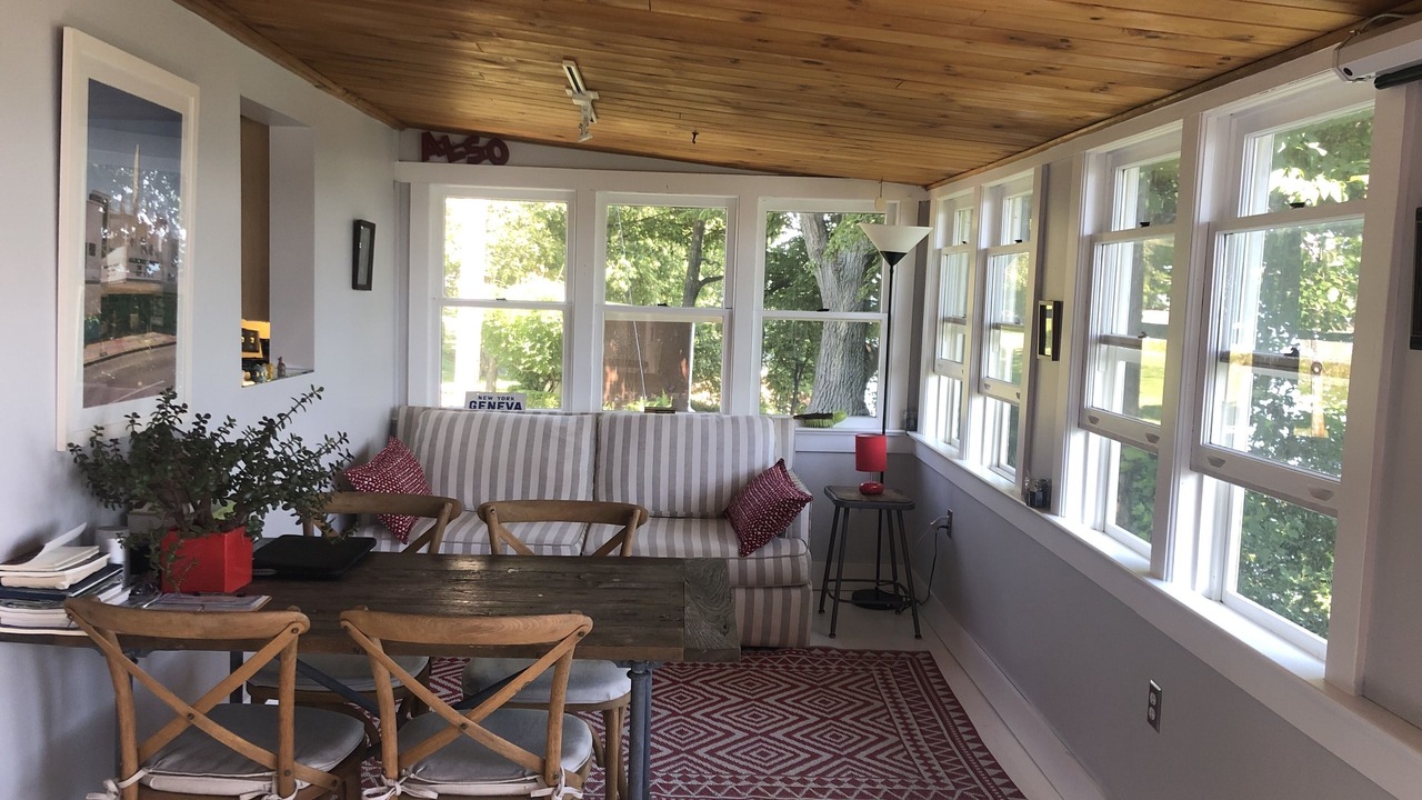 Photo of Bedroom in Town of Torrey